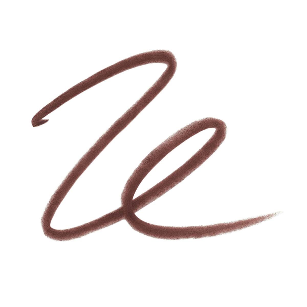 PRECISELY, MY BROW PENCIL